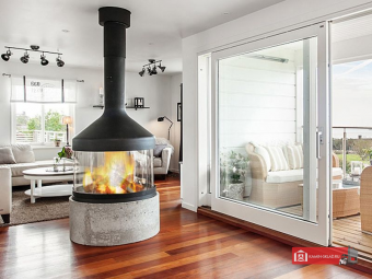 Meijifocus (верхняя часть + стекло) в Казани