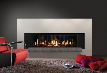 Fairo ECO-line 160 в Казани