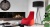 Fairo ECO-prestige 110-55 corner в Казани