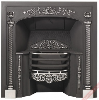 Regency Hob Grate Insert в Казани