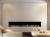 2600 Showroom в Казани