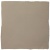 Плитка Thatch 130 x 130 x 10mm в Казани