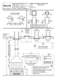 Чертеж для Meijifocus
