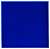 Плитка фоновая Royal Blue 152 x 152 x 7 в Казани