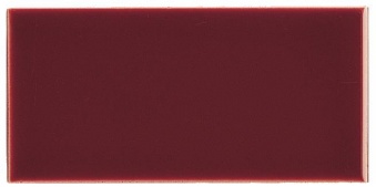 Плитка фоновая Burgundy 152 x 75 x 7 в Казани