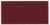 Плитка фоновая Burgundy 152 x 75 x 7 в Казани