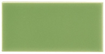 Плитка фоновая Palm Green 152 x 75 x 7 в Казани