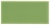 Плитка фоновая Palm Green 152 x 75 x 7 в Казани