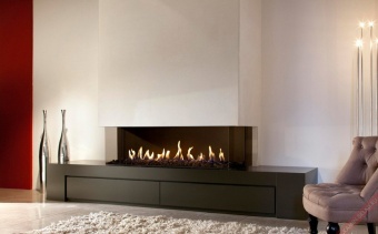 Fairo ECO-line 130 3-sided в Казани