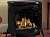 STARDANCE Vent Free Gas Stove в Казани