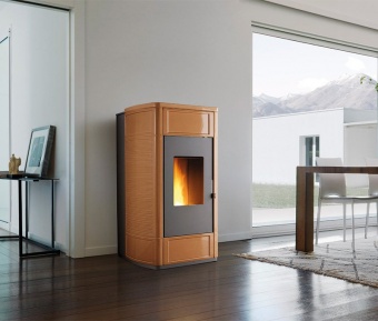 P988 THERMO в Казани