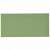 Плитка фоновая Jade Breeze 152 x 75 x 7 в Казани