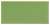 Плитка фоновая Palm Green 152 x 75 x 7 в Казани