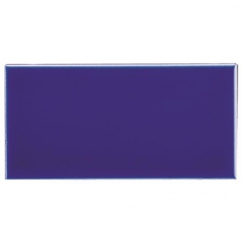 Плитка фоновая Oxford Blue 152 x 75 x 7 в Казани