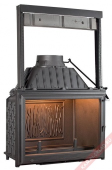 Super 9 в Казани