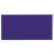 Плитка фоновая Oxford Blue 152 x 75 x 7 в Казани