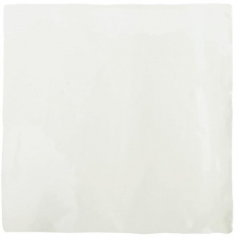 Плитка Chalk 130 x 130 x 10mm в Казани