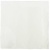Плитка Chalk 130 x 130 x 10mm в Казани