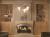 Classic 8 Showroom в Казани