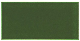 Плитка фоновая Victorian Green 152 x 75 x 7 в Казани