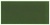 Плитка фоновая Victorian Green 152 x 75 x 7 в Казани