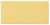 Плитка фоновая Summer Yellow 152 x 75 x 7 в Казани