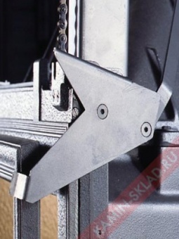 Super 9 в Казани