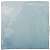 Плитка Lupin 130 x 130 x 10mm в Казани