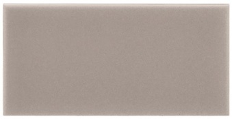 Плитка фоновая London Stone 152 x 75 x 7 в Казани