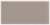 Плитка фоновая London Stone 152 x 75 x 7 в Казани