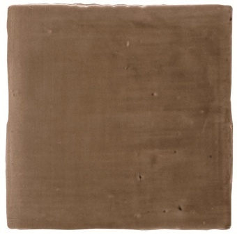 Плитка Chestnut 130 x 130 x 10mm в Казани