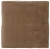 Плитка Chestnut 130 x 130 x 10mm в Казани