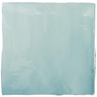 Плитка Cornflower 130 x 130 x 10mm в Казани