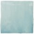 Плитка Cornflower 130 x 130 x 10mm в Казани