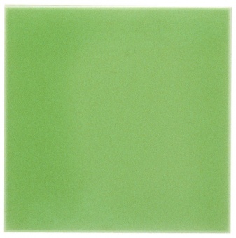 Плитка фоновая Palm Green 152 x 152 x 7 в Казани