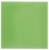 Плитка фоновая Palm Green 152 x 152 x 7 в Казани