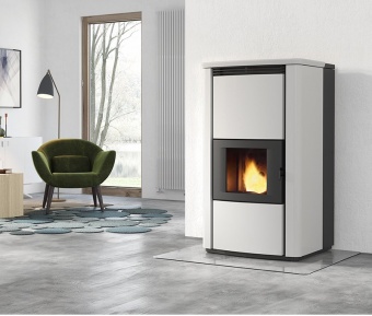 P189 THERMO в Казани