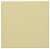 Плитка фоновая Regency Cream 152 x 152 x 7 в Казани