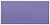 Плитка фоновая Lilac Mist 152 x 75 x 7 в Казани