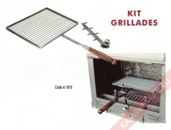 Super 9 в Казани