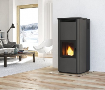 P186 THERMO в Казани