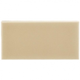 Плитка фоновая Palladian Beige 152 x 75 x 7 в Казани