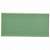 Плитка фоновая Vicarage Green 152 x 75 x 7 в Казани