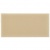 Плитка фоновая Palladian Beige 152 x 75 x 7 в Казани