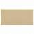 Плитка фоновая Palladian Beige 152 x 75 x 7 в Казани