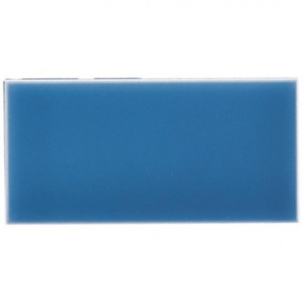 Плитка фоновая Baroque Blue 152 x 75 x 7 в Казани