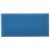 Плитка фоновая Baroque Blue 152 x 75 x 7 в Казани