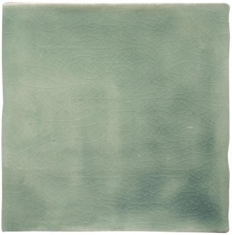 Плитка Moselle 130 x 130 x 10mm в Казани