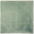 Плитка Moselle 130 x 130 x 10mm в Казани