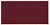 Плитка фоновая Burgundy 152 x 75 x 7 в Казани